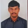 Maharajan