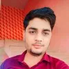 Ramji sharma
