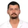 ERAY DOĞAN