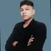 Darwin Concepcion