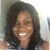 Latrica Friley Dorsey