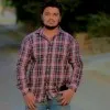 Anees Ali Pechuho