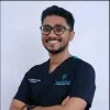 Mevin George Varghese