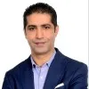 Khaldoun Sarsak