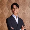 Jonathan Lau