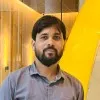 Mohd Ashif