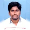 Arunkumar