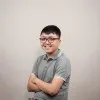 Luke Phan