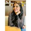 Pradnya Pawar