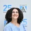 Aya Akl