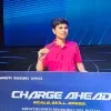 Sampath Abhishek Pillala