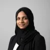 Fathima Siyana