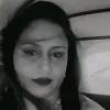 Tabu Kt