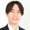 Hiroki Yanagawa