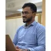 Jayesh Rane