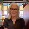 Julie Stern