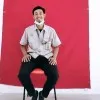 Rizki