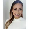 Brenda Muro