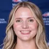 Delaney Eckhardt