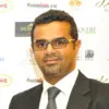 Abdulnasser Al Owaidani