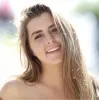 Sydney Allen