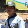 M Haris Gilang Romadhon
