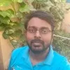 Suresh