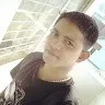 Shashi Shiva