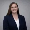 Brittnay Keene