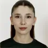 Melisa Gazel