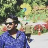 Abdul Mathin