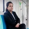 Neha Singh