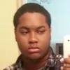 Demarcus Carter