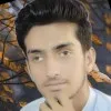 Ali Ahmed