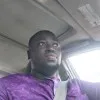 tewogbola abidemi