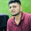 Aman Pandya