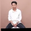 Asqi Maulana Hidayat