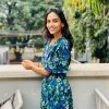 Vaishnavi Mangu