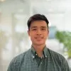 Minh Nguyen