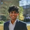 Anshu Ramireddy