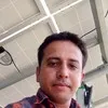 Rajnish Kumar
