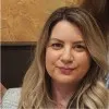 Nadia Mammarella