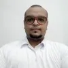 Bryan Lambis Torres