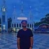 Ashwin