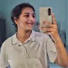Mansii Patel