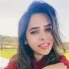 MNazia