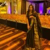 Upasna Khera