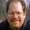 Robert Franklin