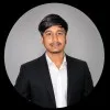Hemant Pawar