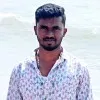 Poovarasan